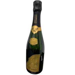 ロイヤルサルート21　375ml 未開栓　袋付き ロイヤルサルート21年 緑陶器 箱付き 保管袋付き 未開栓の買取