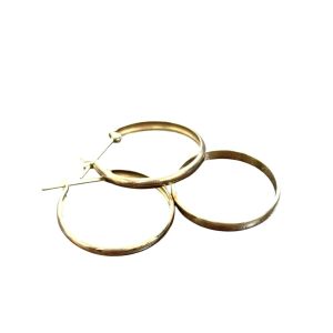 K18 金18 リング ピアス おまとめ