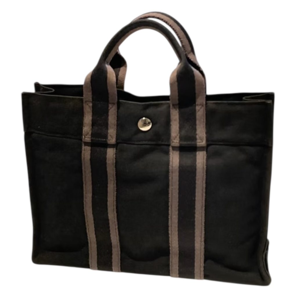 エルメス フールトゥ バッグ Hermès