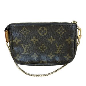 LOUIS VUITTON ルイヴィトン　カバピアノ LOUIS VUITTON ルイヴィトン モノグラム カバピアノの買取実績