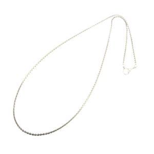 Pt850 プラチナ850 ネックレス