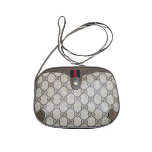 グッチ　チェンジベゼル　腕時計 チェンジベゼルQZ腕時計 6色 ヴィンテージ|グッチ GUCCI