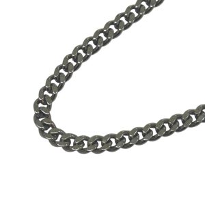 24cmブレスレット(刻印なし) 刻印なしブレスレットの買取実績 | 買取専門店さすがや