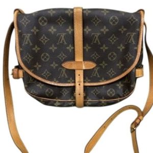 まさ 【美品】 ルイヴィトン サンチュール LV イニシアル M9608 LOUIS VUITTON ルイヴィトン サンチュール・イニシアル ベルト