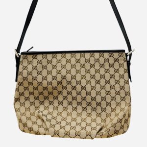 グッチGUCCI GG柄 肩掛けトートバッグ、ショルダーバッグ 楽天市場】【バッグ】GUCCI グッチ GG柄 トートバッグ