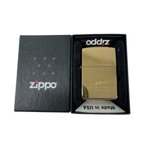 dunhill ダンヒル デュポン dunhill ダンヒル デュポンの買取実績 | 買取専門店さすがや