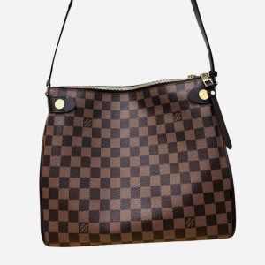 まさ 【美品】 ルイヴィトン サンチュール LV イニシアル M9608 LOUIS VUITTON ルイヴィトン サンチュール・イニシアル ベルト