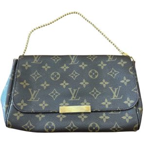 まさ 【美品】 ルイヴィトン サンチュール LV イニシアル M9608 LOUIS VUITTON ルイヴィトン サンチュール・イニシアル ベルト