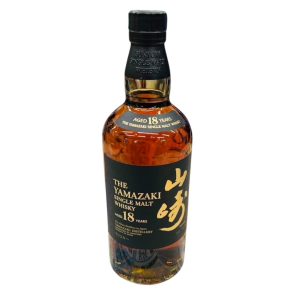 サントリー / 山崎 白州 知多 ミニボトルの買取実績 | 買取専門