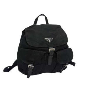PRADA SPORT プラダ スポーツ 4VA056 ウエスト ボディバッグの