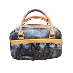 まさ 【美品】 ルイヴィトン サンチュール LV イニシアル M9608 LOUIS VUITTON ルイヴィトン サンチュール・イニシアル ベルト