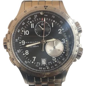 HAMILTON（ハミルトン）H77612133