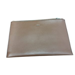 FURLA フルラ クラッチバッグ
