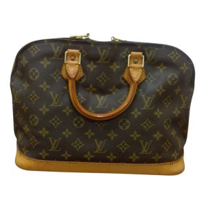 [ 中古品]　ルイ・ヴィトン　モノグラム　ショルダーバッグ　M92004 楽天市場】LOUIS VUITTON ルイヴィトン 中古品 USED-B M92004