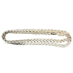 Pt900 プラチナ900 ネックレス 北海道 岩見沢市 高価買取