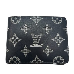 ルイヴィトン　Louis Vuitton モノグラム　バケット付属ポーチ ルイヴィトン モノグラム バケット 付属ポーチの買取実績 | 買取