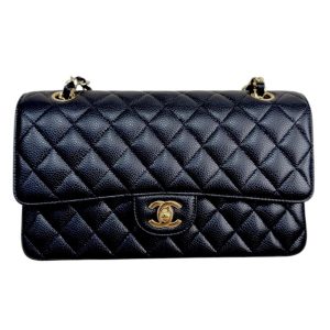CHANEL シャネルエナメルバック CHANEL - CHANEL エナメルバッグパックの通販 by さくら's shop