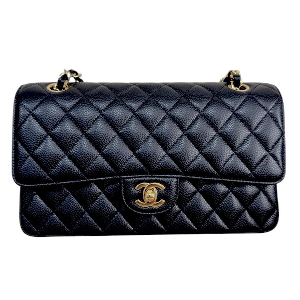 CHANEL シャネル マトラッセ