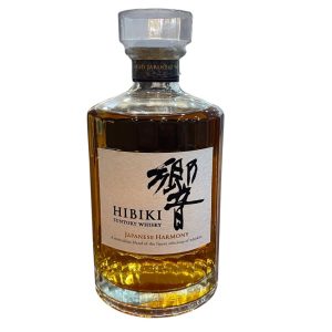 山崎】ミニボトル180ml/ウイスキー/山崎蒸溜所限定DISTILLERY