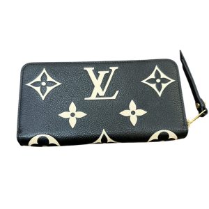 LOUIS VUITTON ルイヴィトン ヴェルニ トンプキンス スクエア