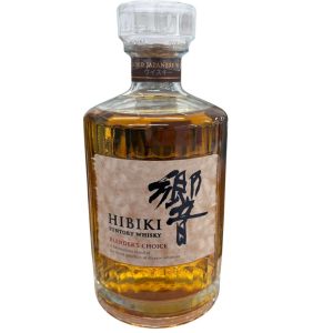 サントリー 竹鶴17年 180ml×4本　ピュアモルト　ウィスキー ニッカ ウイスキー 竹鶴17年 ピュアモルト 角瓶 43% 700ml 箱