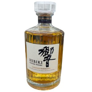 箱付き未開栓サントリーローヤル15年 ゴールドラベル750ml SUNTORY ROYAL aged 15years サントリーローヤル 15年 ゴールド