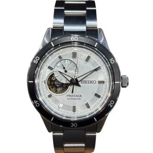 セイコープレザージュ　スタイル60’s