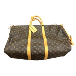 Louis Vuitton ルイ•ヴィトン　モノグラム ポシェットツインPM LOUIS VUITTON ルイ ヴィトン モノグラム ポシェットツインPM