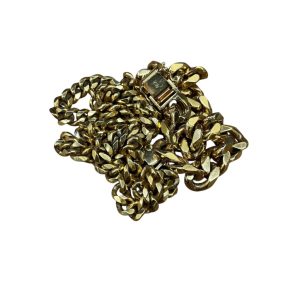 メノウ指輪☆その2 18金 K18/18金 瑪瑙（メノウ） リング 指輪の買取実績 | 買取専門店