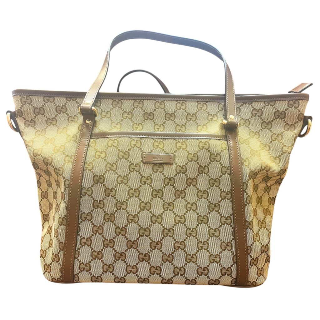 グッチ GUCCI バッグ