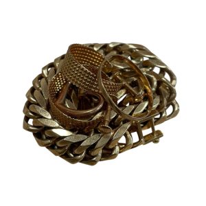 K18(18金) 喜平ブレスレット リング イヤリングまとめ