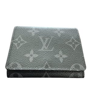ルイヴィトン カードケース