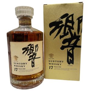 A*n様 SUNTORY THE WHISKY 古酒 ウィスキー 有田焼 陶器ボ A*n様 SUNTORY THE WHISKY 古酒 ウィスキー 有田焼 陶器ボ