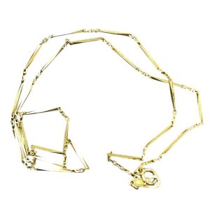 K18 ブレスレット