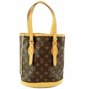 ルイヴィトン LV ダミエ柄 リベラMM ミニボストン バッグ の買取