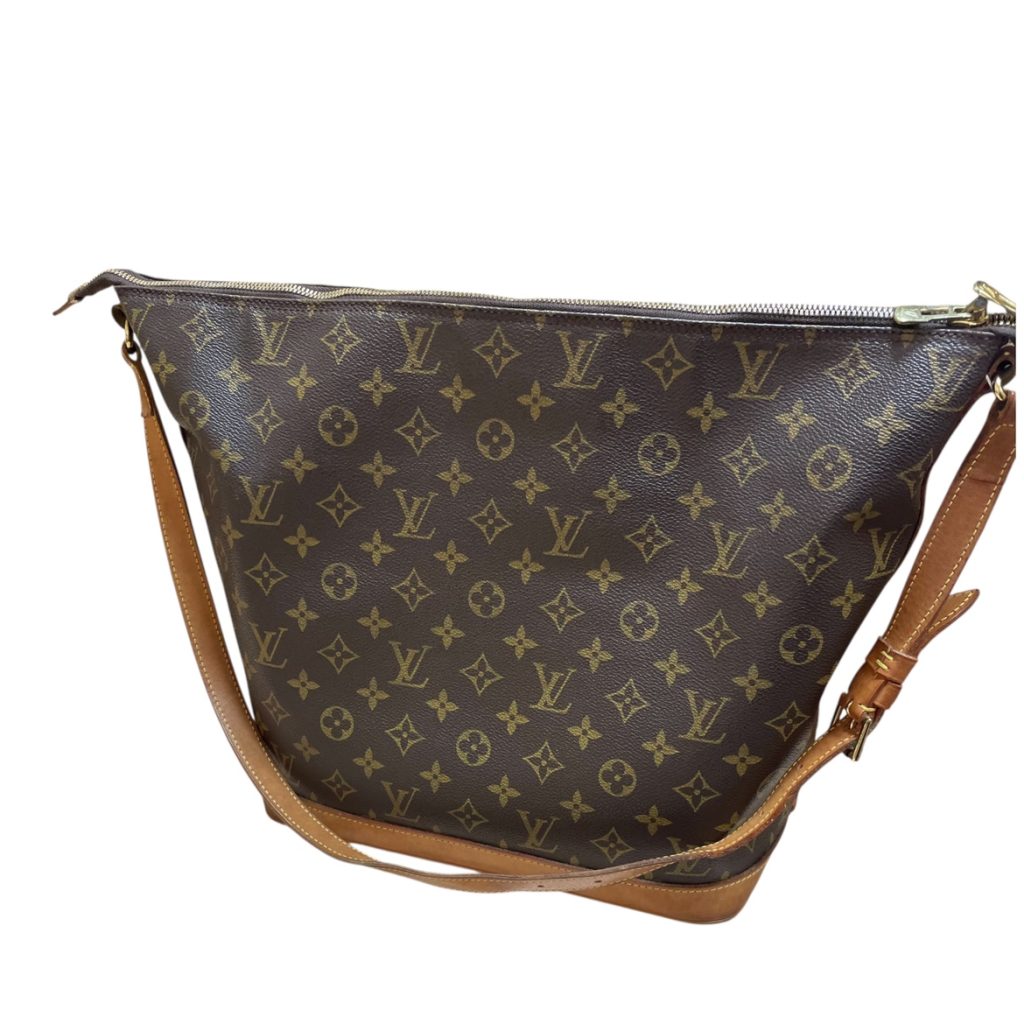 Louis Vuitton(ルイヴィトン) バニティスター