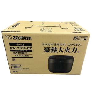 【美品】Panasonic UN-10CE10-W ポータブルTV 2021年製 Amazon | パナソニック 10V型 ポータブル 液晶テレビ