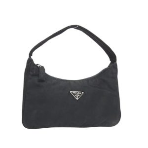 PRADA プラダ ナイロン バッグ