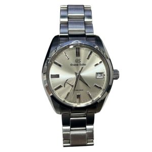 Grand Seiko グランドセイコー