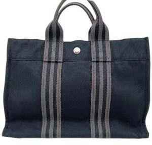 エルメス　フールトゥ　バッグ　Hermès