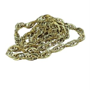 スコッツデール社シルバーインゴット１キロ 中古AB/使用感小 インゴット 純銀 1kg スコッツデール シルバー