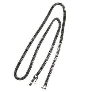 Pt850 プラチナ850  ネックレス