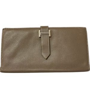 HERMES エルメス ガムケースの買取実績 | 買取専門店さすがや