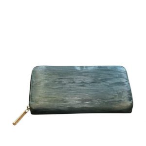 極美品　ルイヴィトン　モノグラム　名刺入れ　アンヴェロップカルトクヴィジット Louis Vuitton ルイヴィトン アンヴェロップ カルト ドゥ