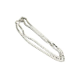 Pt900 プラチナ900 ネックレス