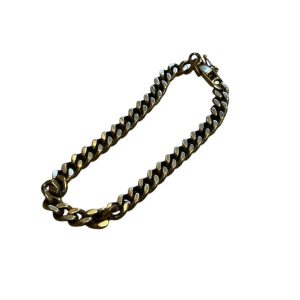 K18 ブレスレット アクセサリー ジュエリー 18金