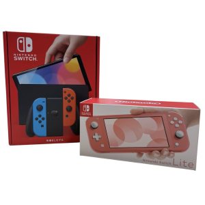 Switch psvita まとめ 任天堂 スイッチ SONY ソニー ゲーム SONY PS Vitaゲームソフトセットの買取実績 | 買取専門店さすがや