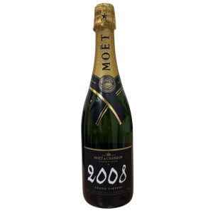 ドンペリ二ヨン ヴィンテージ 2000 白 ビンテージ ドンペリ二ヨン ヴィンテージ 2000 白 ビンテージ