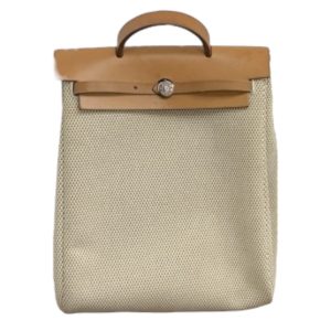 エルメス　エールバッグアドPM　バッグ　Hermès