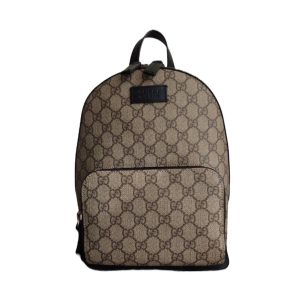 【GUCCI 】グッチ 長財布 ラウンドファスナー シマ GGスプリーム 楽天市場】【財布】GUCCI グッチ ウェブ GGスプリーム ジップ
